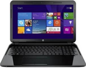 HP Pavilion TouchSmart 15-d020dx (F5Y40UA) Laptop (AMD Quad Core A6/4 GB/500 GB/Windows 8 1)