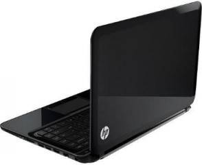 HP Pavilion TouchSmart 15-d020dx (F5Y40UA) Laptop (AMD Quad Core A6/4 GB/500 GB/Windows 8 1)