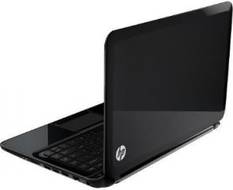 HP Pavilion TouchSmart 15-d020dx (F5Y40UA) Laptop (AMD Quad Core A6/4 GB/500 GB/Windows 8 1)