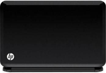 HP Pavilion TouchSmart 15-d020dx (F5Y40UA) Laptop (AMD Quad Core A6/4 GB/500 GB/Windows 8 1)