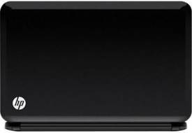 HP Pavilion TouchSmart 15-d020dx (F5Y40UA) Laptop (AMD Quad Core A6/4 GB/500 GB/Windows 8 1)