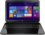 HP Pavilion TouchSmart 15-d020dx (F5Y40UA) Laptop (AMD Quad Core A6/4 GB/500 GB/Windows 8 1)