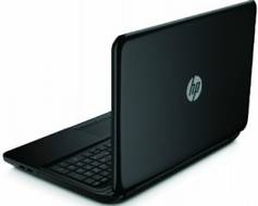 HP Pavilion TouchSmart 15-d020nr (F5Y29UA) Laptop (AMD Quad Core A4/4 GB/500 GB/Windows 8 1)