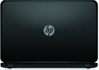 HP Pavilion TouchSmart 15-d020nr (F5Y29UA) Laptop (AMD Quad Core A4/4 GB/500 GB/Windows 8 1)