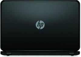 HP Pavilion TouchSmart 15-d020nr (F5Y29UA) Laptop (AMD Quad Core A4/4 GB/500 GB/Windows 8 1)