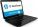 HP Pavilion TouchSmart 15-d020nr (F5Y29UA) Laptop (AMD Quad Core A4/4 GB/500 GB/Windows 8 1)