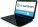 HP Pavilion TouchSmart 15-d020nr (F5Y29UA) Laptop (AMD Quad Core A4/4 GB/500 GB/Windows 8 1)