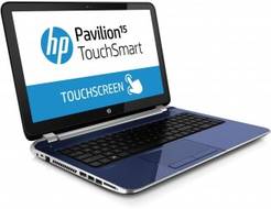 HP 15-d027cl (F5Y24UA) Laptop (Core i3 3rd Gen/6 GB/500 GB/Windows 8 1)