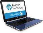 HP 15-d027cl (F5Y24UA) Laptop (Core i3 3rd Gen/6 GB/500 GB/Windows 8 1)