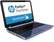 HP 15-d027cl (F5Y24UA)