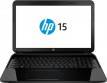HP Pavilion TouchSmart 15-d045nr (F5Y19UA) Laptop (Core i3 3rd Gen/4 GB/750 GB/Windows 8 1)