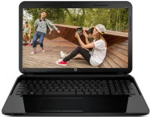 HP 15-d047tu (G2G42PA) Laptop (Core i3 3rd Gen/4 GB/1 TB/Windows 8 1)