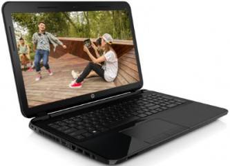 HP 15-d047tu (G2G42PA) Laptop (Core i3 3rd Gen/4 GB/1 TB/Windows 8 1)