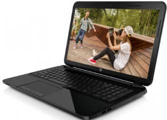 HP 15-d047tu (G2G42PA) Laptop (Core i3 3rd Gen/4 GB/1 TB/Windows 8 1)