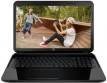 HP 15-d047tu (G2G42PA)