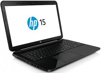 HP 15-d051tu (G2G79PA) Laptop (Core i5 3rd Gen/8 GB/750 GB/Windows 8 1) Price