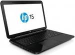 HP 15-d051tu (G2G79PA) Laptop (Core i5 3rd Gen/8 GB/750 GB/Windows 8 1)