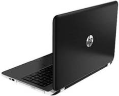 HP Pavilion TouchSmart 15-d053cl (F5Y25UA) Laptop (Core i3 3rd Gen/6 GB/750 GB/Windows 8 1)