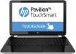 HP Pavilion TouchSmart 15-d053cl (F5Y25UA) Laptop (Core i3 3rd Gen/6 GB/750 GB/Windows 8 1)