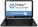HP Pavilion TouchSmart 15-d053cl (F5Y25UA) Laptop (Core i3 3rd Gen/6 GB/750 GB/Windows 8 1)