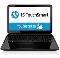 HP 15-D069wm (F5Y20UA) Laptop (Core i3 3rd Gen/6 GB/500 GB/Windows 8 1)