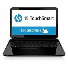HP 15-D069wm (F5Y20UA) Laptop (Core i3 3rd Gen/6 GB/500 GB/Windows 8 1) Price