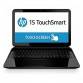 HP 15-D069wm (F5Y20UA)