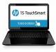 HP 15-D069wm (F5Y20UA) Laptop (Core i3 3rd Gen/6 GB/500 GB/Windows 8 1)