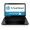 HP 15-D069wm (F5Y20UA) Laptop (Core i3 3rd Gen/6 GB/500 GB/Windows 8 1)