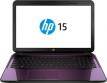 HP 15-d076nr (F5Y39UA) Laptop (AMD Quad Core A6/4 GB/500 GB/Windows 8 1)
