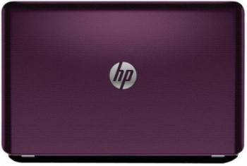 HP Pavilion TouchSmart 15-d097nr (G1U90UA) Laptop (Atom Quad Core A4/8 GB/1 TB/Windows 8 1)