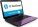 HP Pavilion TouchSmart 15-d097nr (G1U90UA) Laptop (Atom Quad Core A4/8 GB/1 TB/Windows 8 1)