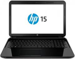HP Pavilion 15-D103TX (G2G48PA) Laptop (Core i5 4th Gen/4 GB/500 GB/DOS/2 GB)