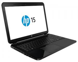 HP ENVY 15-d105tx (G4W22PA) Laptop (Core i5 4th Gen/4 GB/500 GB/DOS/2 GB)