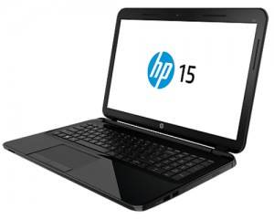 HP ENVY 15-d105tx (G4W22PA) Laptop (Core i5 4th Gen/4 GB/500 GB/DOS/2 GB)