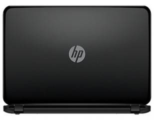 HP ENVY 15-d105tx (G4W22PA) Laptop (Core i5 4th Gen/4 GB/500 GB/DOS/2 GB)