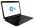 HP ENVY 15-d105tx (G4W22PA) Laptop (Core i5 4th Gen/4 GB/500 GB/DOS/2 GB)