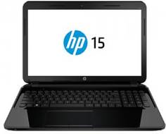 HP Pavilion 15-d107TX (G8D80PA) Laptop (Core i3 4th Gen/4 GB/500 GB/DOS/2 GB)