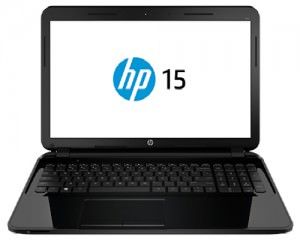 HP Pavilion 15-d107TX (G8D80PA) Laptop (Core i3 4th Gen/4 GB/500 GB/DOS/2 GB) Price
