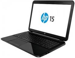 HP Pavilion 15-d107TX (G8D80PA) Laptop (Core i3 4th Gen/4 GB/500 GB/DOS/2 GB)