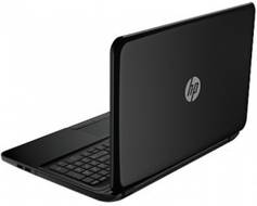HP Pavilion 15-d107TX (G8D80PA) Laptop (Core i3 4th Gen/4 GB/500 GB/DOS/2 GB)