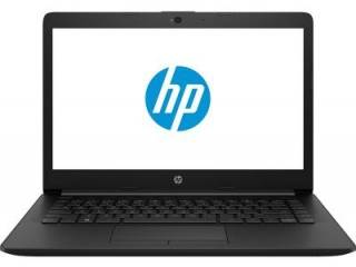 HP 15-da0074tx (4TT07PA) Laptop (Core i3 7th Gen/8 GB/1 TB/DOS/2 GB)