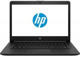 HP 15-da0074tx (4TT07PA) Laptop (Core i3 7th Gen/8 GB/1 TB/DOS/2 GB)