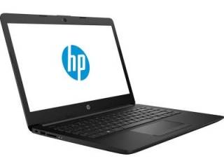 HP 15-da0074tx (4TT07PA) Laptop (Core i3 7th Gen/8 GB/1 TB/DOS/2 GB)