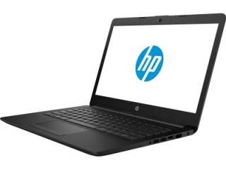 HP 15-da0074tx (4TT07PA) Laptop (Core i3 7th Gen/8 GB/1 TB/DOS/2 GB)