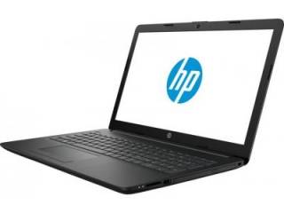 HP 15-da0296tu (4TS97PA) Laptop (Core i3 7th Gen/4 GB/1 TB/DOS)