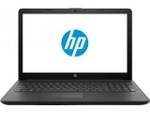 HP 15-da0296tu (4TS97PA) Laptop (Core i3 7th Gen/4 GB/1 TB/DOS)