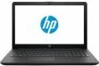 HP 15-da0296tu (4TS97PA) Laptop (Core i3 7th Gen/4 GB/1 TB/DOS)