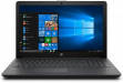 HP 15-da0299tu (4TT04PA) Laptop (Core i3 7th Gen/4 GB/1 TB/Windows 10)