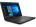 HP 15-da0299tu (4TT04PA) Laptop (Core i3 7th Gen/4 GB/1 TB/Windows 10)